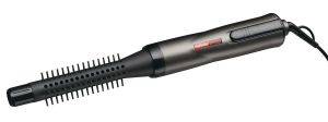 Babyliss Air Styler einziehbar  140 Watt BAB663E